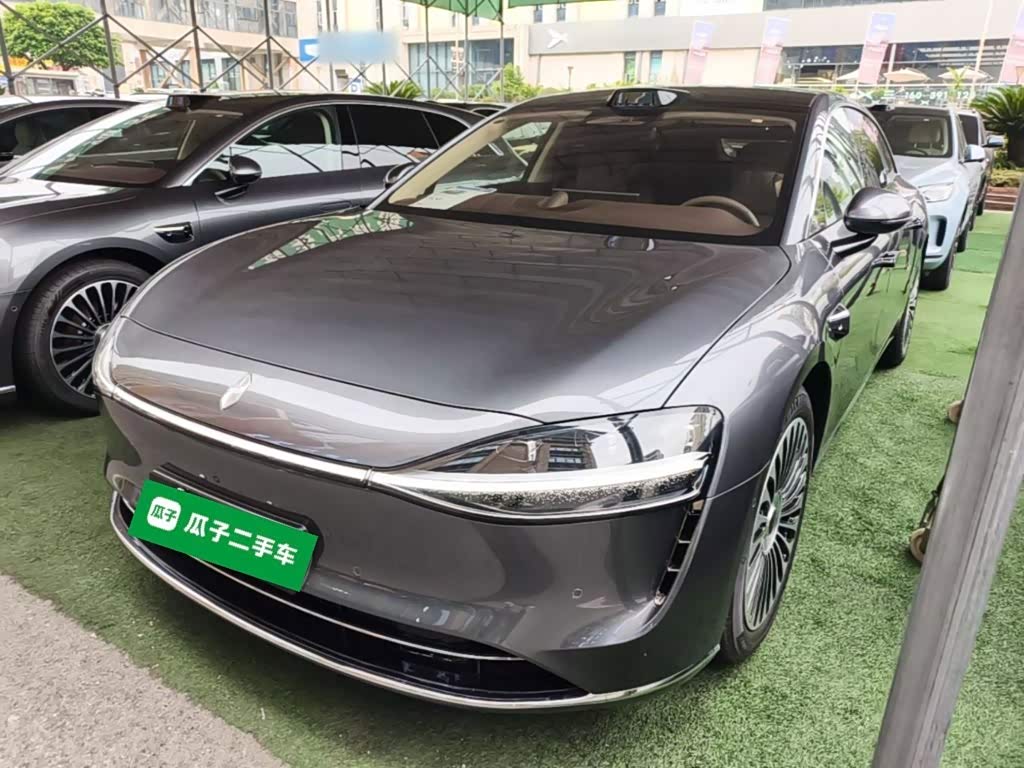 Stelato S9T