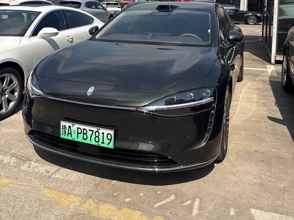 Stelato S9T