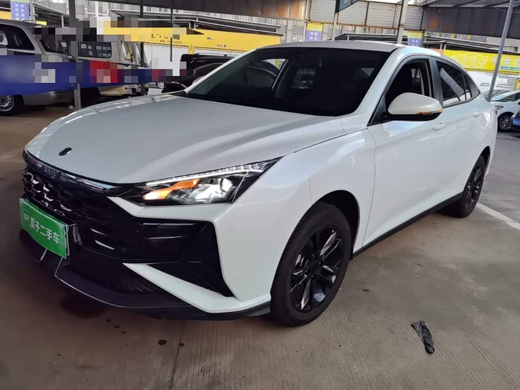 Dongfeng