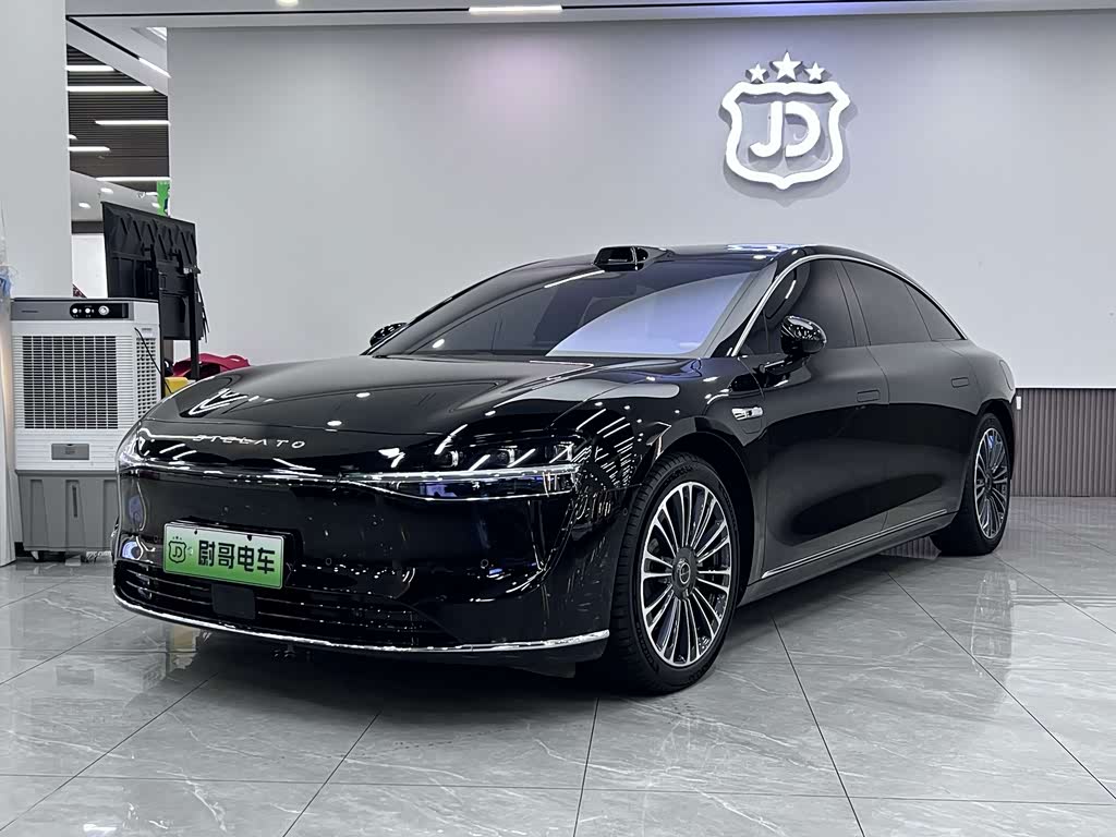 Stelato S9