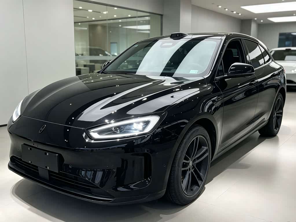 Aito M5