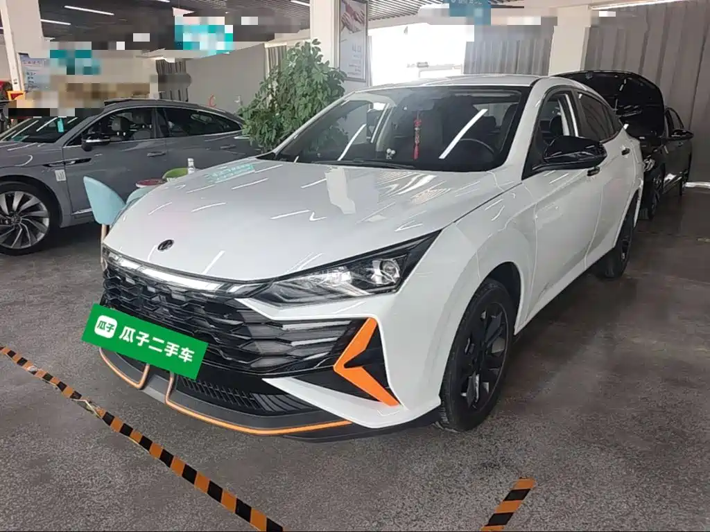 Dongfeng