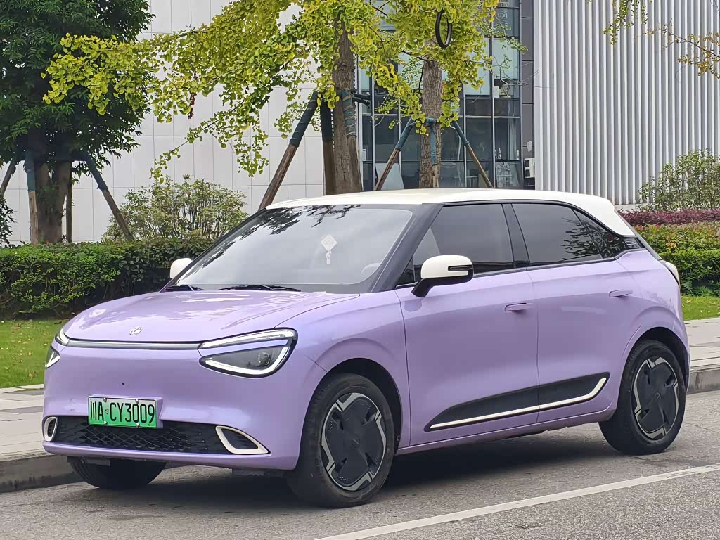 Dongfeng 01