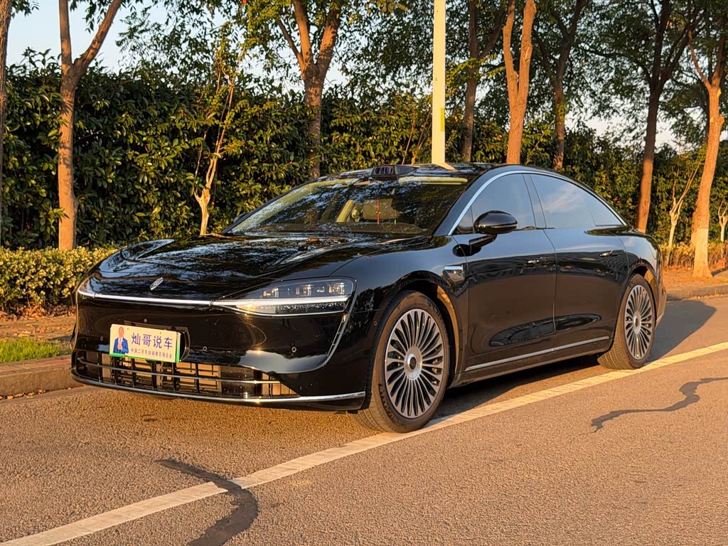 Stelato S9