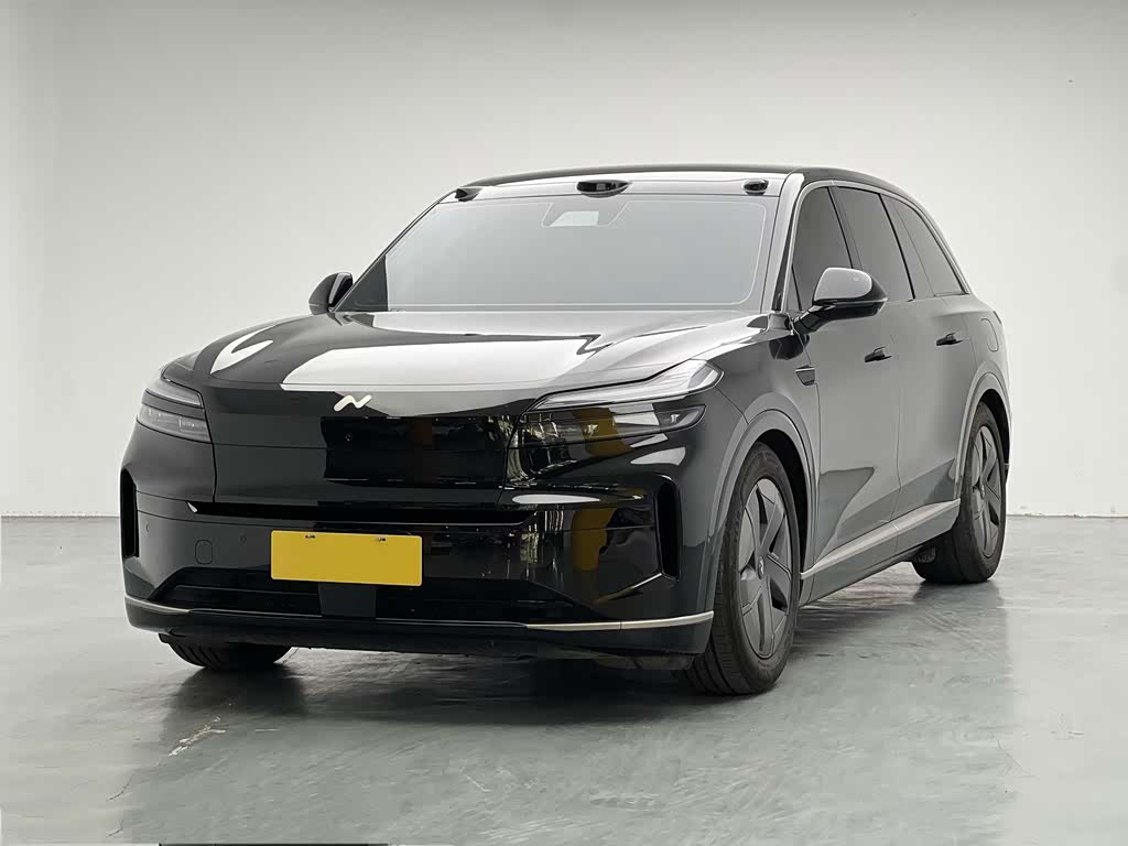 Onvo L90