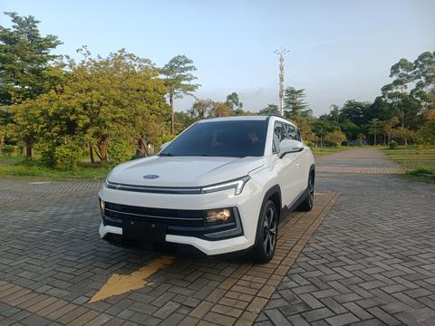 Автомобиль #2360967