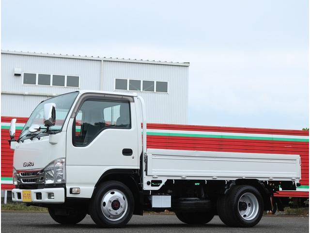 Isuzu
