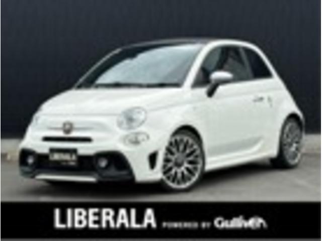 Abarth