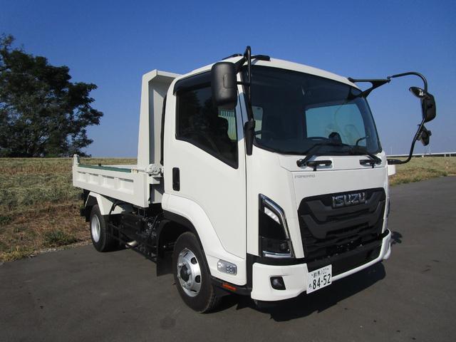 Isuzu