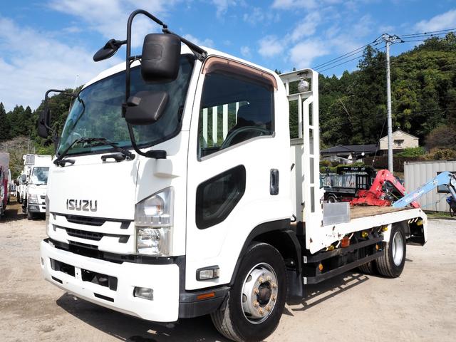 Isuzu