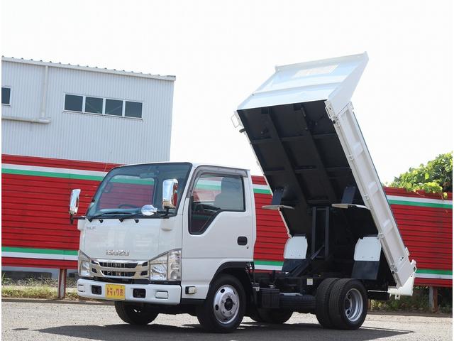 Isuzu