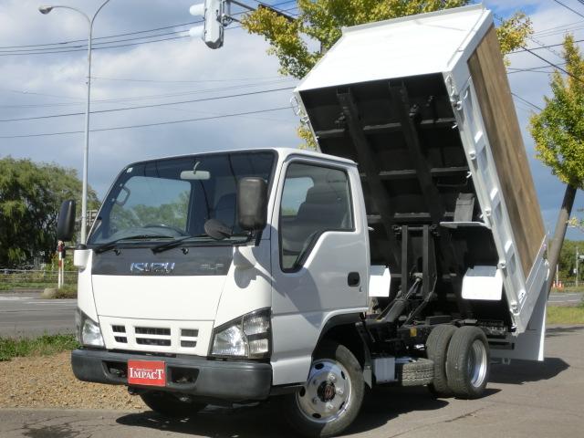 Isuzu