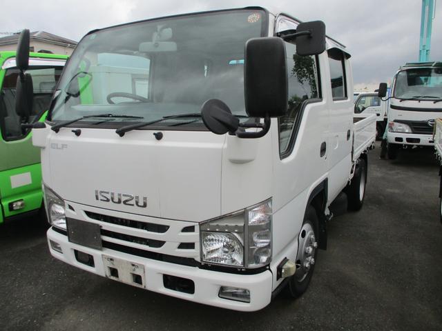 Isuzu