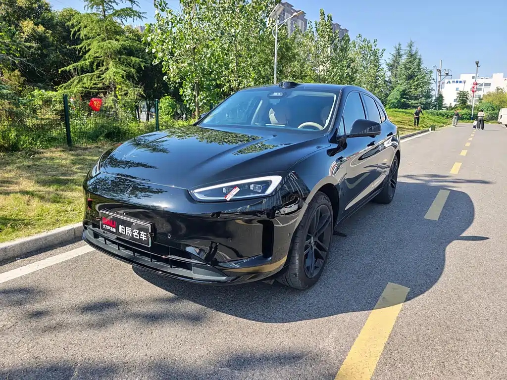 Aito M5
