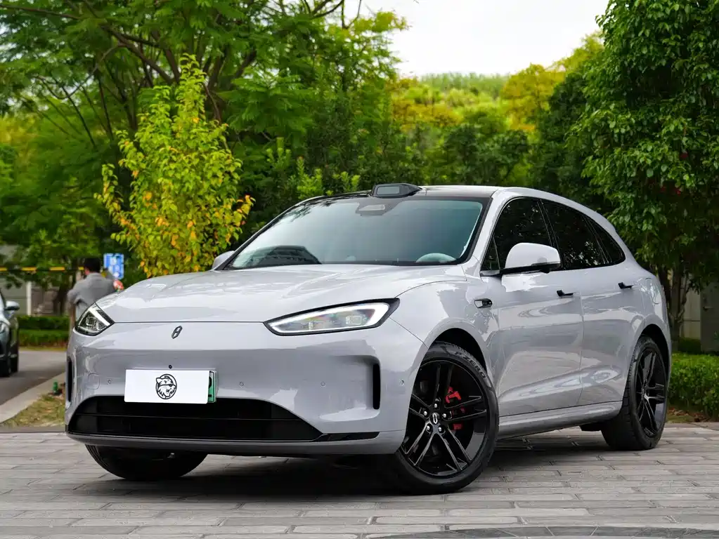 Aito M5