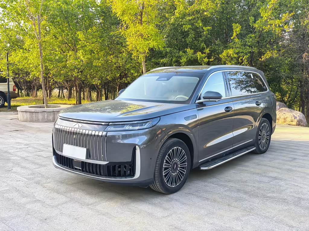 Chery T11