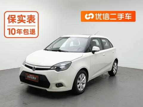MG 3