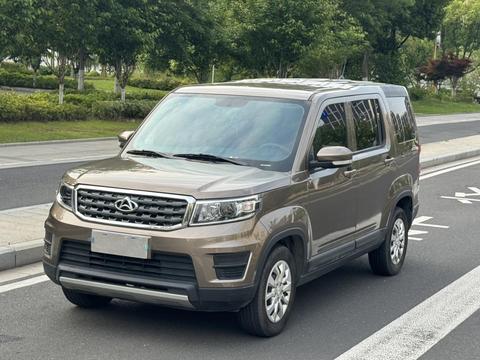 Oshan X70A