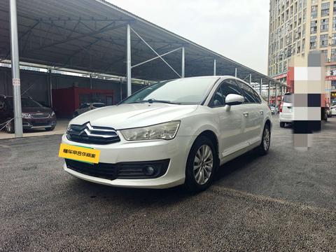 Citroen