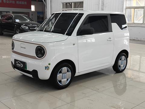 Автомобиль #2403714