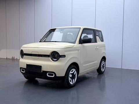 Автомобиль #2404320