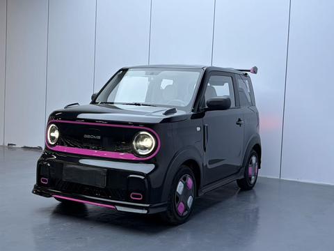 Автомобиль #2404416