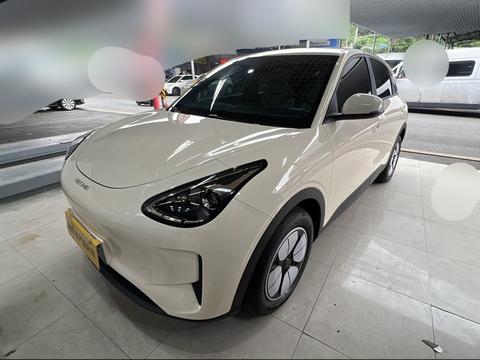 Автомобиль #2404435