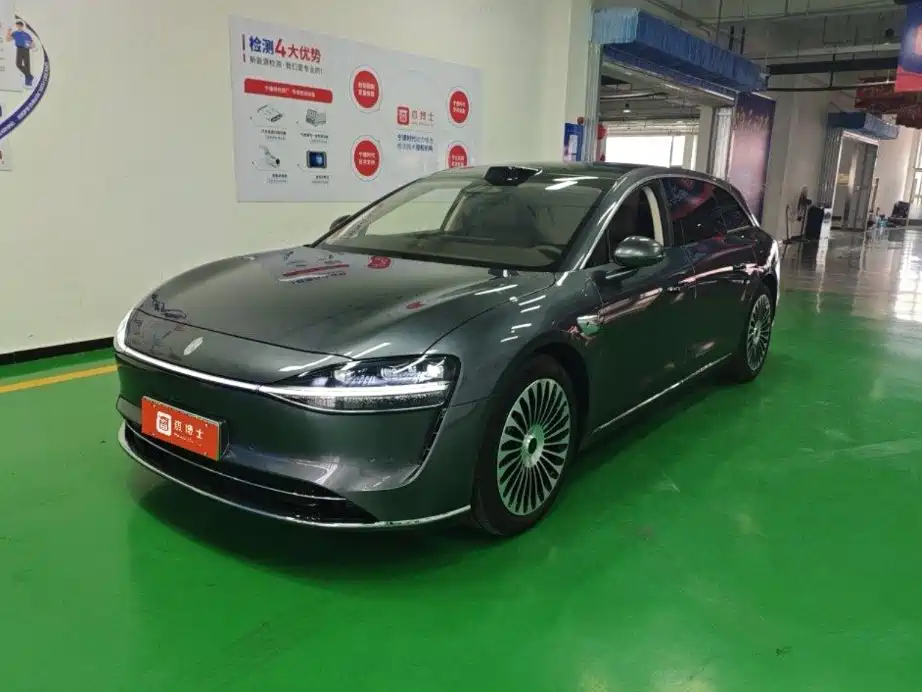 Stelato S9T