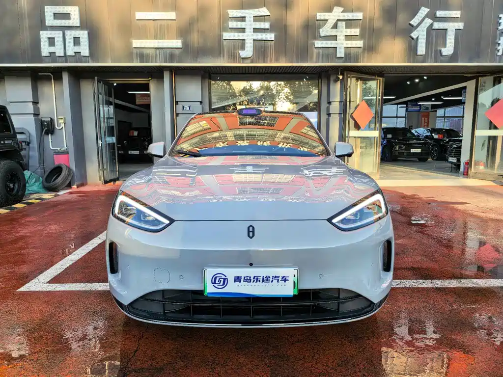 Aito M5
