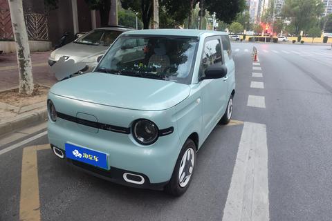 Автомобиль #2405765