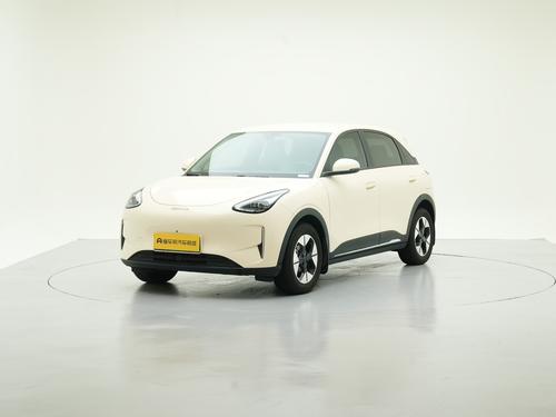 Автомобиль #2405787