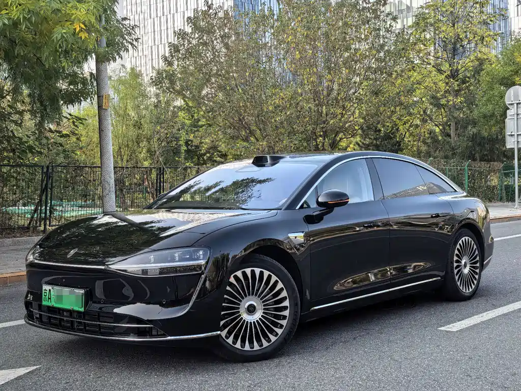 Stelato S9