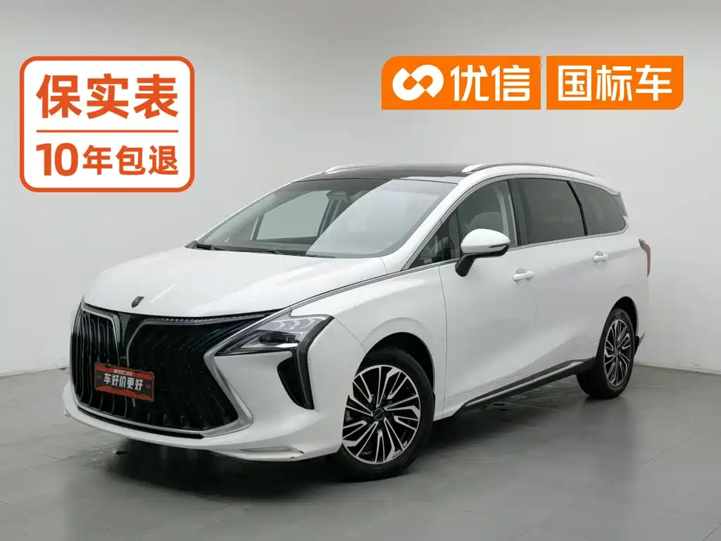 Dongfeng