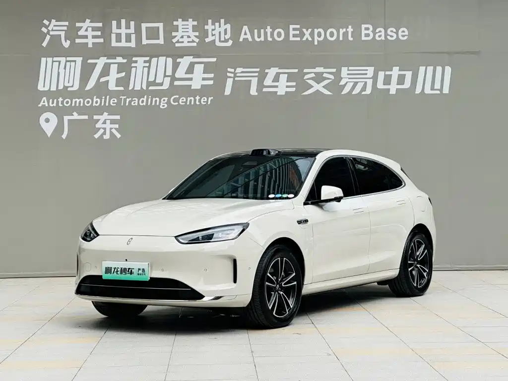 Aito M5