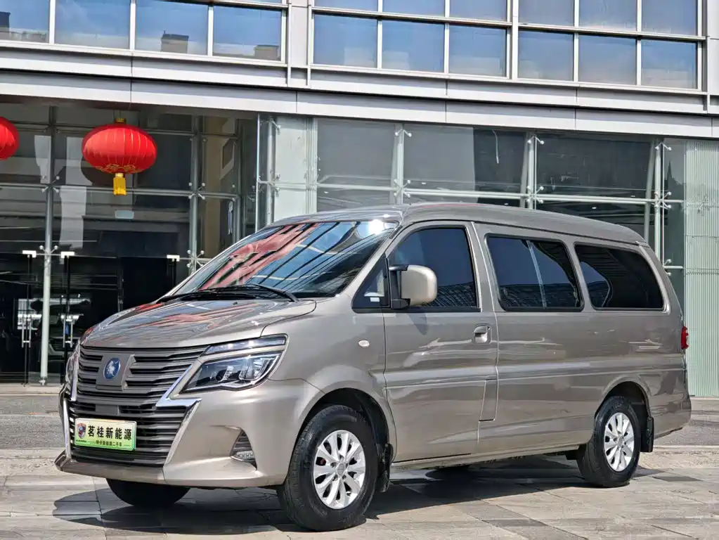 Dongfeng