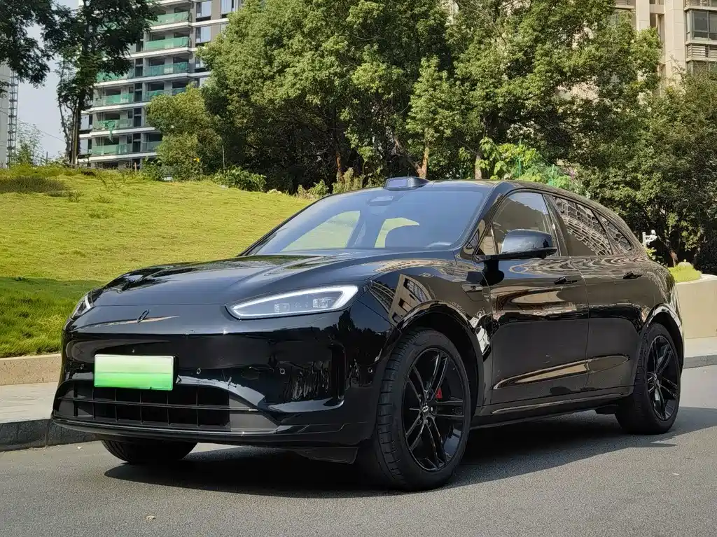 Aito M5