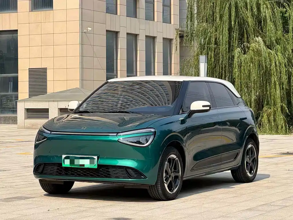 Dongfeng 01