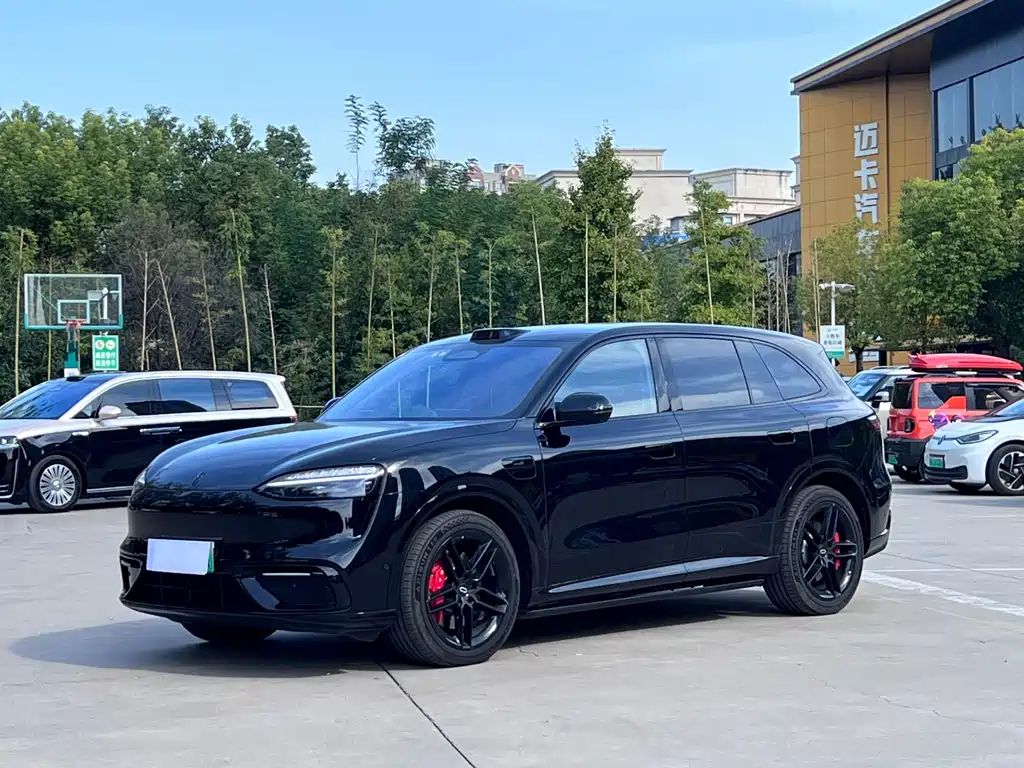 Aito M6