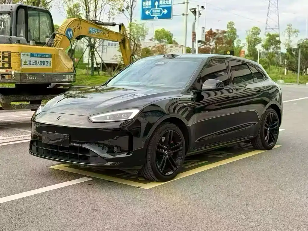 Aito M5
