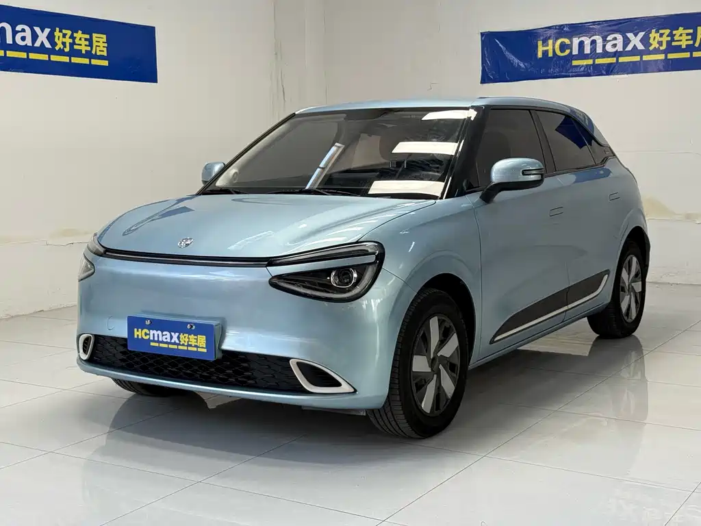 Dongfeng 01