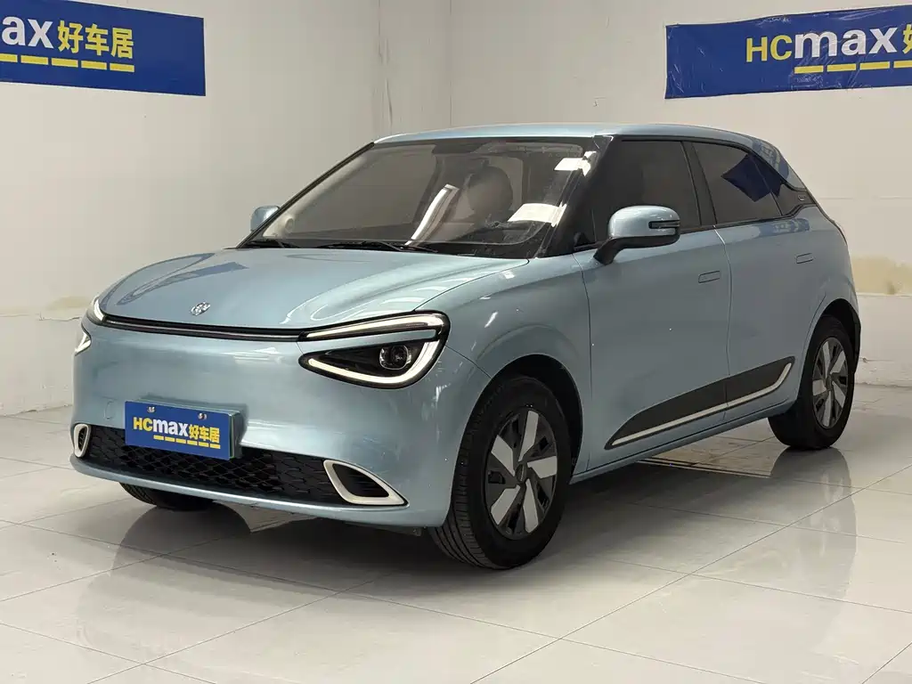Dongfeng 01