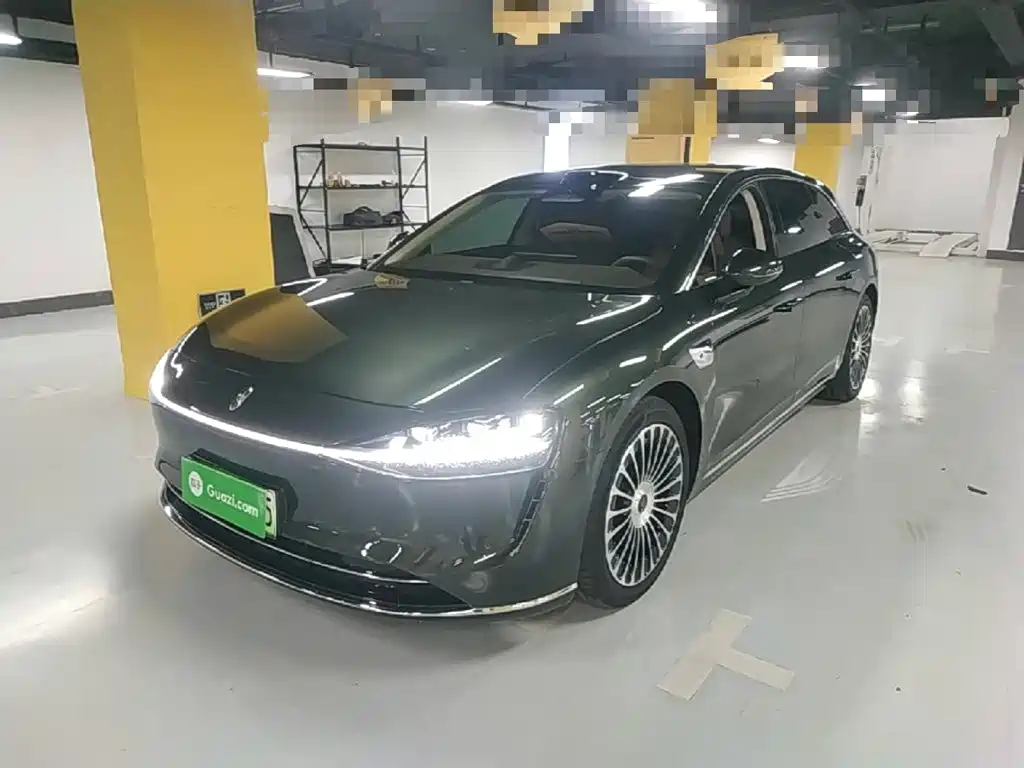 Stelato S9T