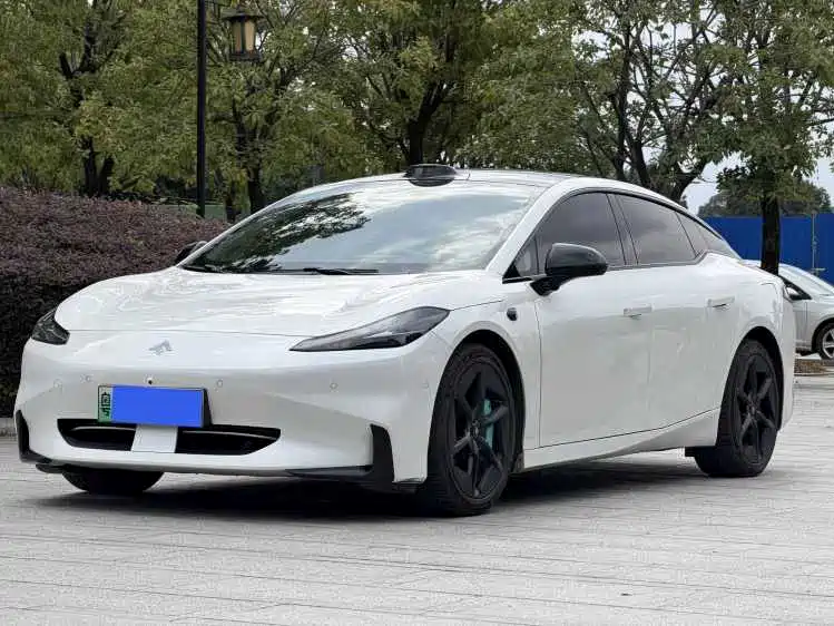 Haobo GT