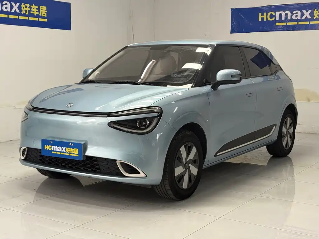 Dongfeng 01