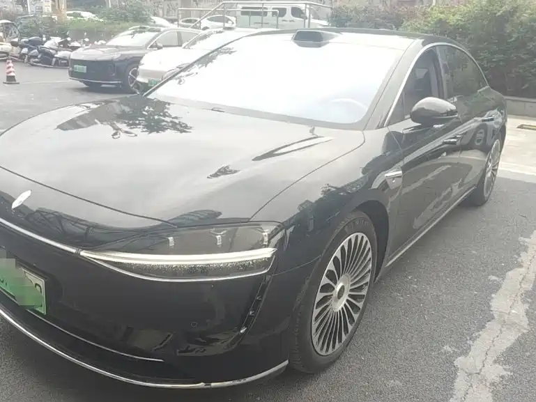 Stelato S9
