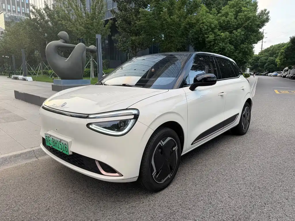 Dongfeng 01