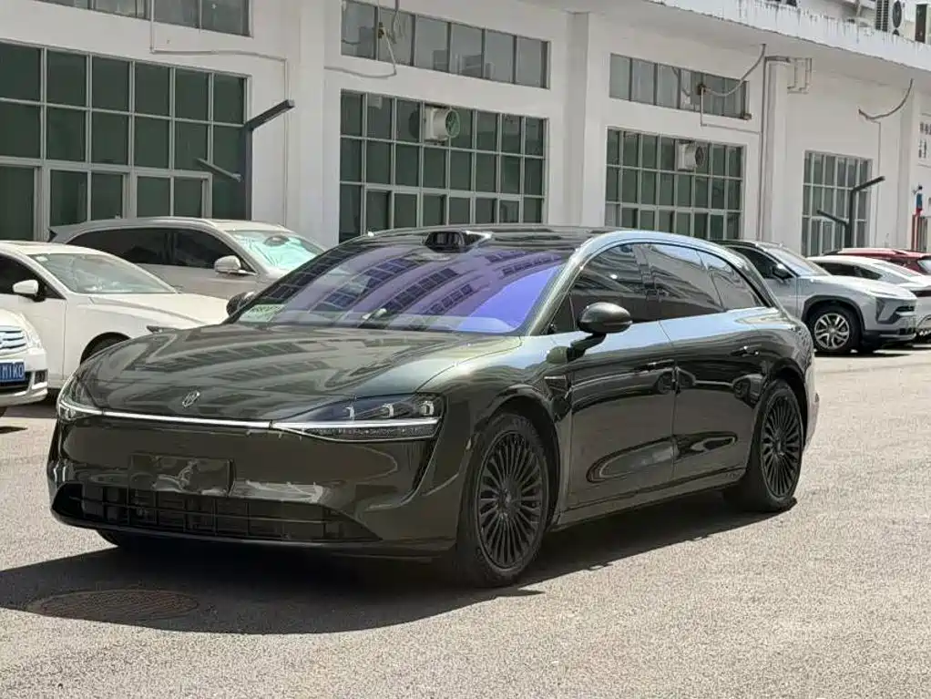 Stelato S9T