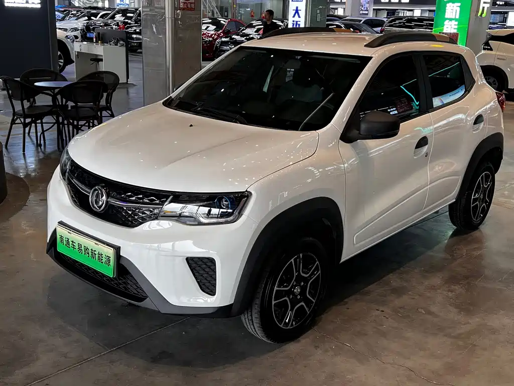 Dongfeng EX1