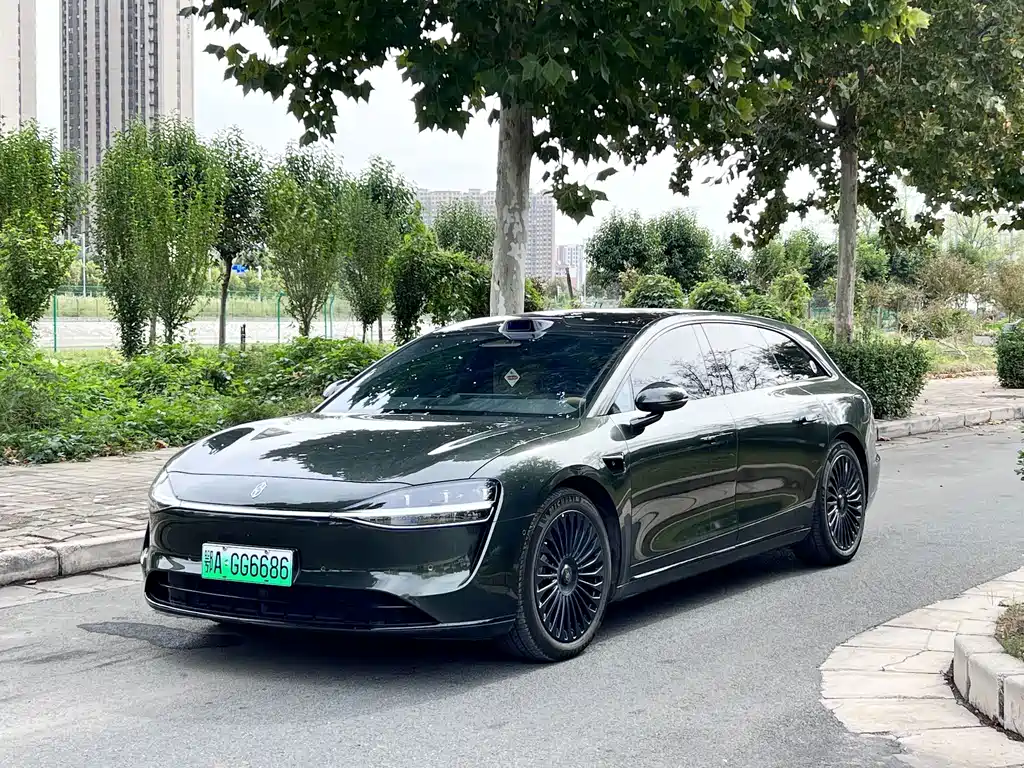 Stelato S9T