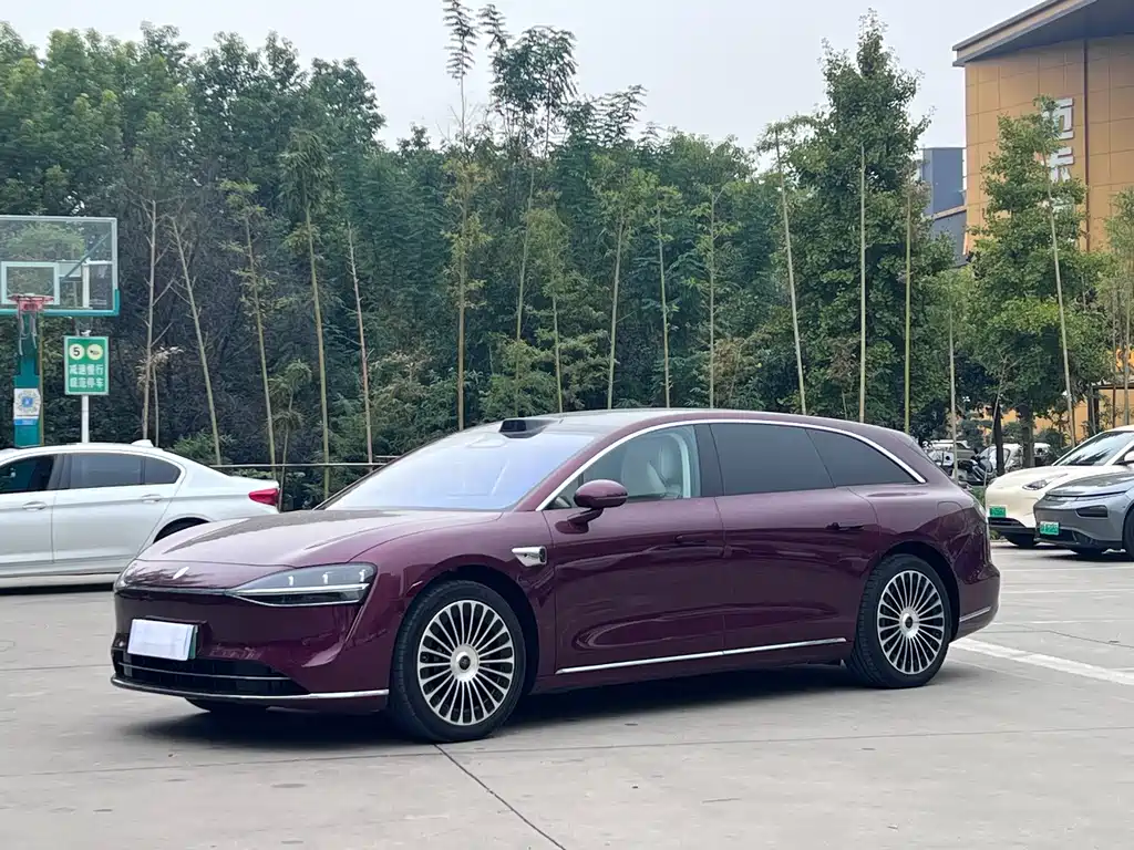Stelato S9T